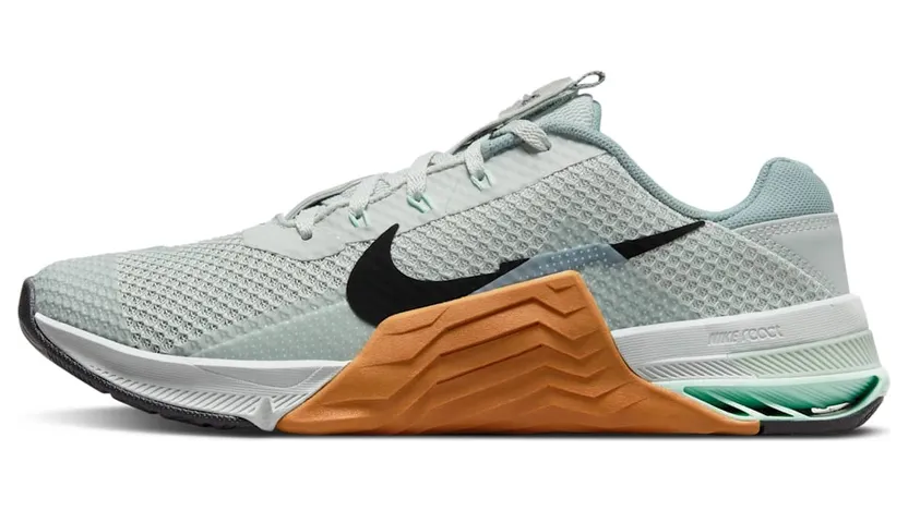 Nike Metcon 7 Grau (CZ8281-003)
