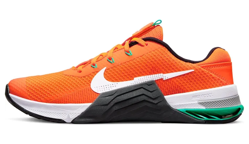 Nike Metcon 7 Orange (CZ8281-883)