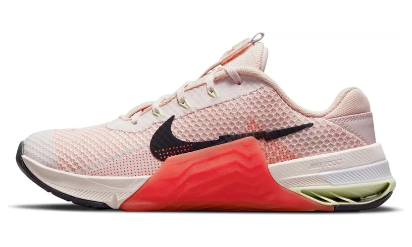 Nike Metcon 7 Pink (CZ8280-658)