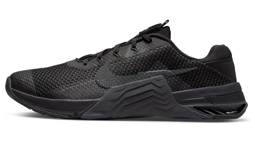 Nike Metcon 7 Schwarz (CZ8281-001)