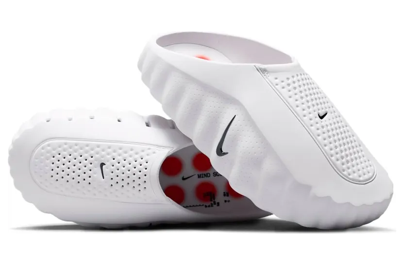 Nike Mind 001 “White” (HQ4307-101)