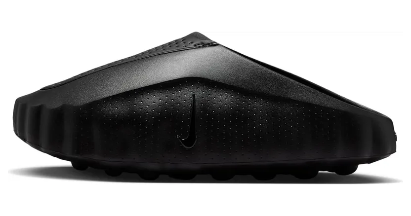 Nike Mind 001 (HQ4307-005)
