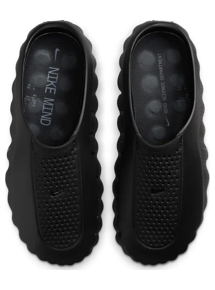 Nike Mind 001: 22 Colorways einer Silhouette, die niemand einordnet (4)