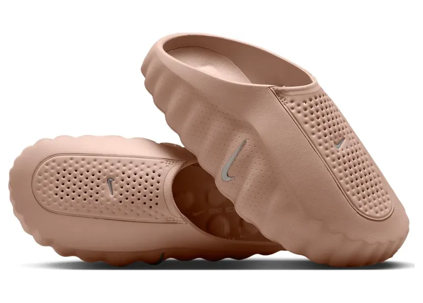 Nike Mind 001 (HQ4307-200)
