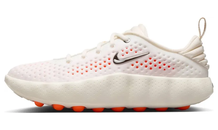 Nike Mind 002 “Sail” (HQ4310-100)