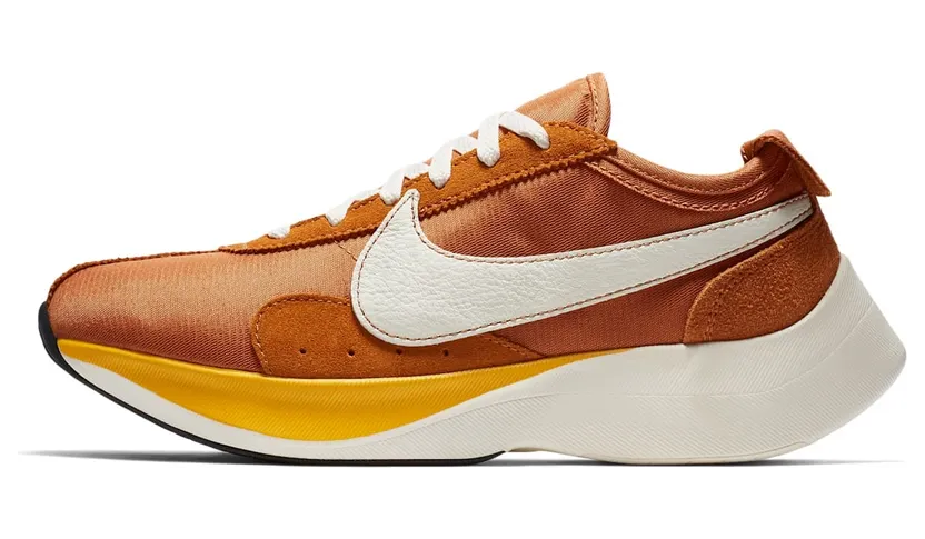 Nike Moon Racer Monarch (BV7779-800)