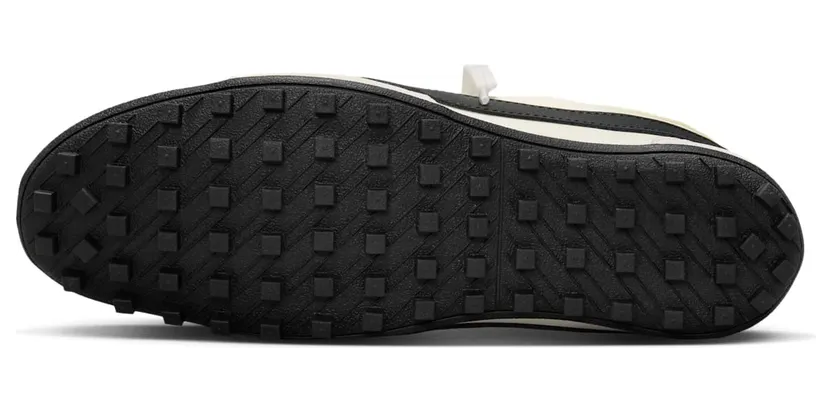 Nike Moon Shoe “Soft Pearl Black”: Retro-Erbe für sie (2)