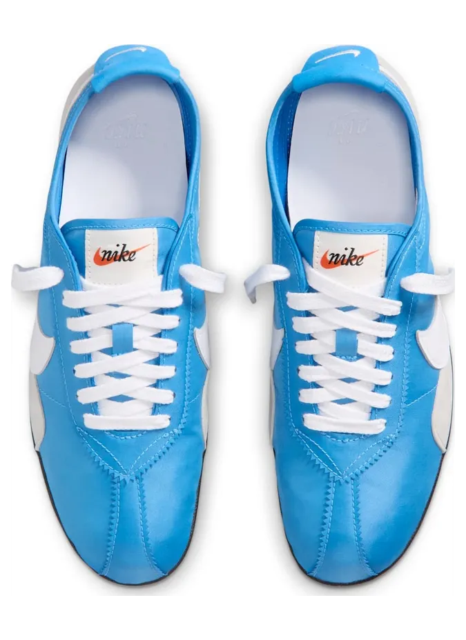 Nike Moon Shoe OG SP “Italy Blue”: Retro-Erbe für deine Sommerlooks (4)