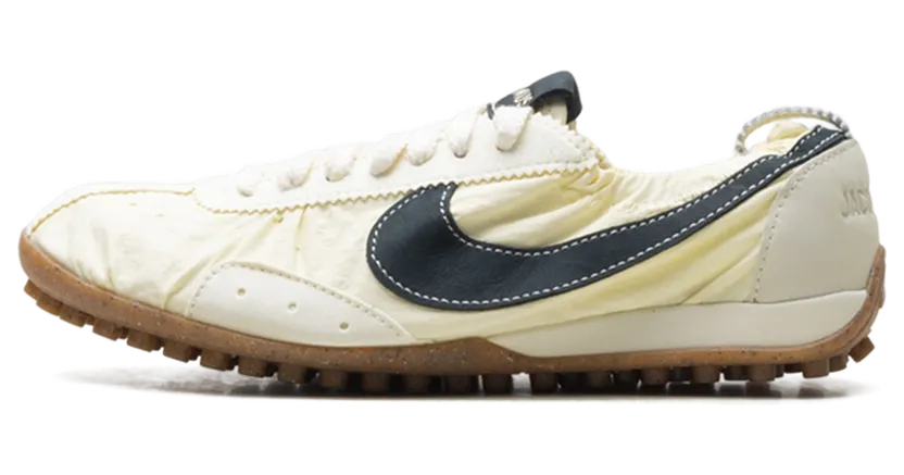 Nike Moon Shoe SP “Jacquemus – Alabaster” (HV8547-700)