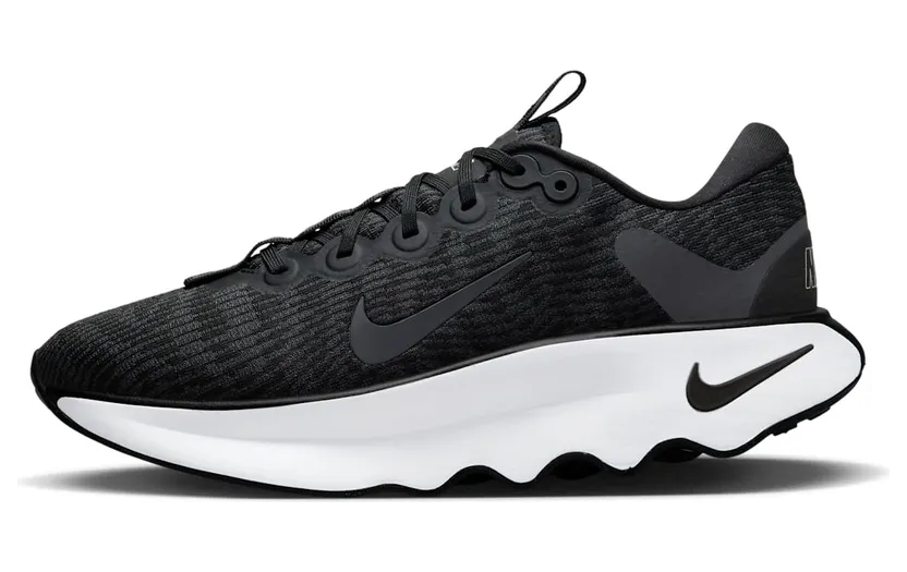 Nike Motiva Black White (DV1237-001)