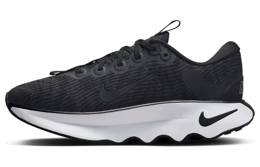 Nike Motiva Black White (DV1238-001)
