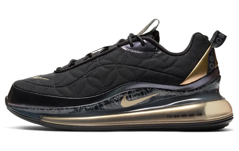 Nike MX-720-818 Chinese New Year (2020)