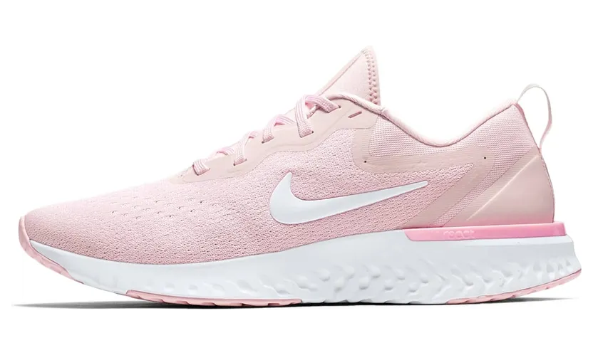 Nike Odyssey React Arctic Pink (AO9820-600)