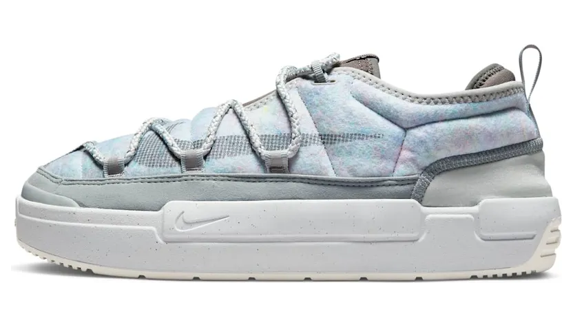 Nike Offline Pack Light Smoke Grey (DJ6230-001)