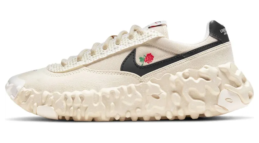 Nike Overbreak SP Undercover Sail (DD1789-200)