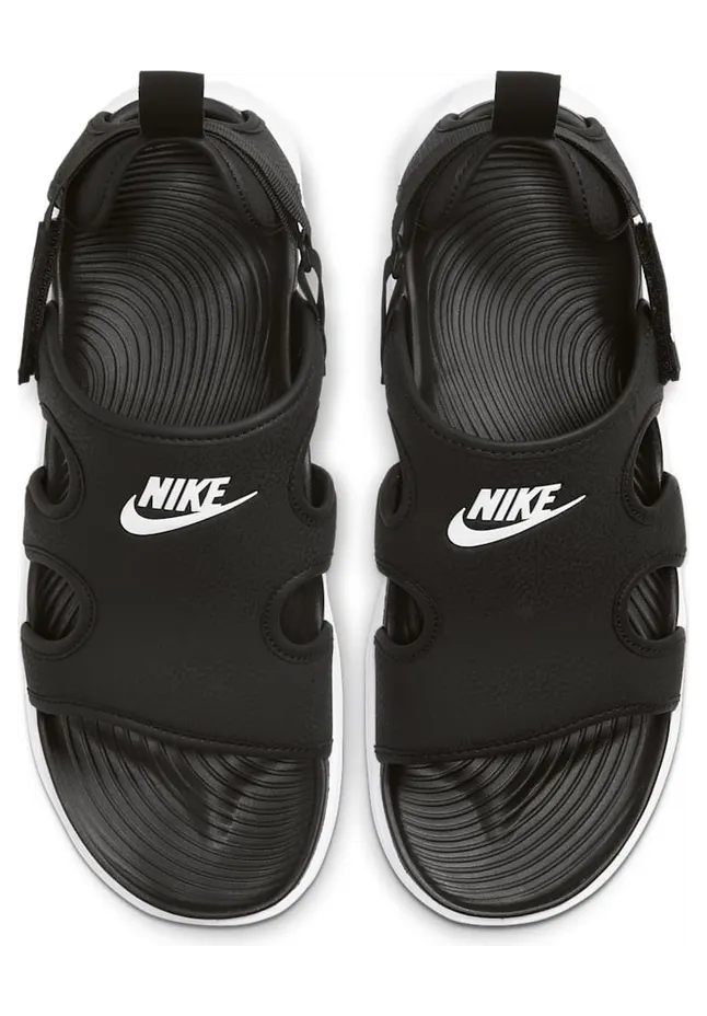 Nike Owaysis Black White (CT5545-001)