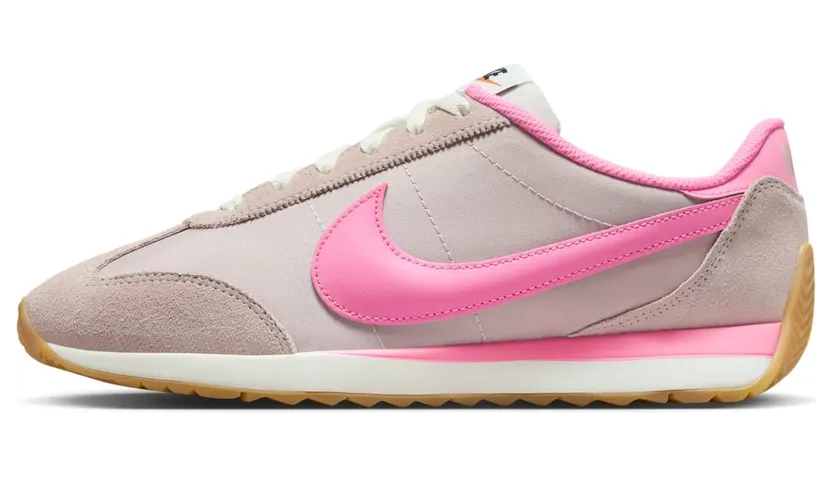 Nike Pacific “Silt Red/Sail/Gum Light Brown/Pink Spell” (HM4771-605)