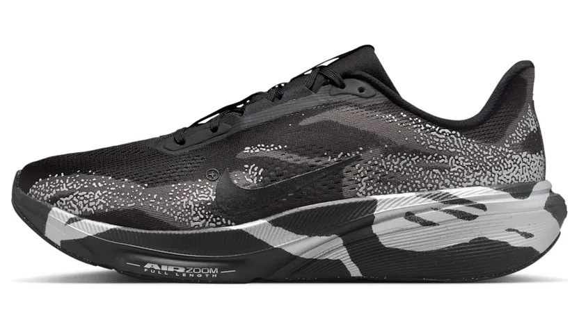 Nike Pegasus 42 “Disrupt” (IQ3928-001)