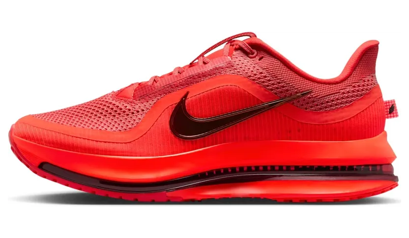 Nike Pegasus Premium “Light Crimson” (HQ2592-601)