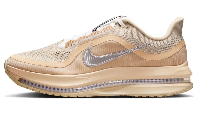 Nike Pegasus Premium SP “Mushroom” (IH4369-200)