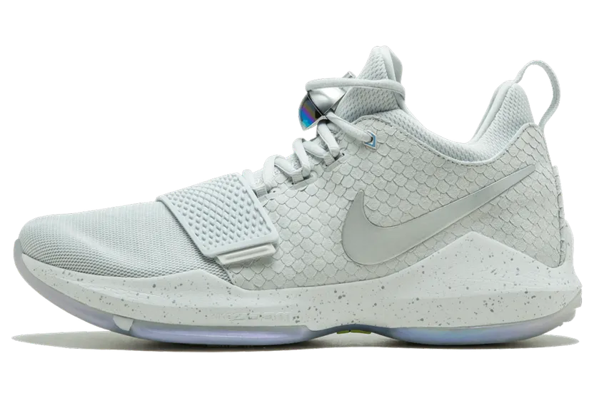 Nike PG 1 “2K” (728233PROMO)