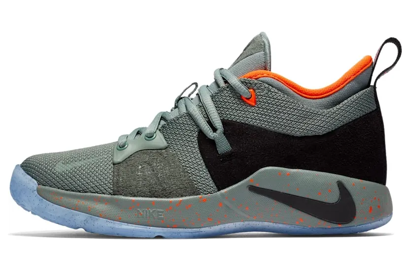 Nike PG 2 All-Star 2018 (GS)