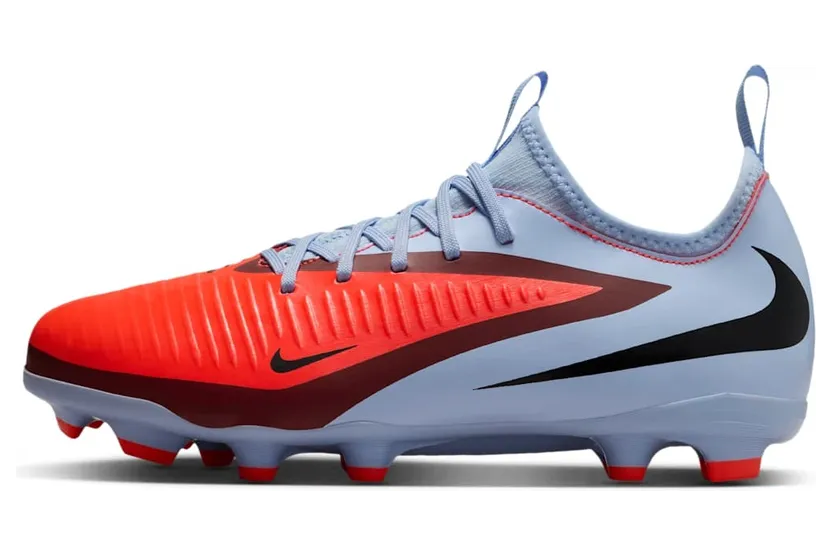 Nike Phantom 6 Low Academy MG Scary Good Pack (HM9203-400)