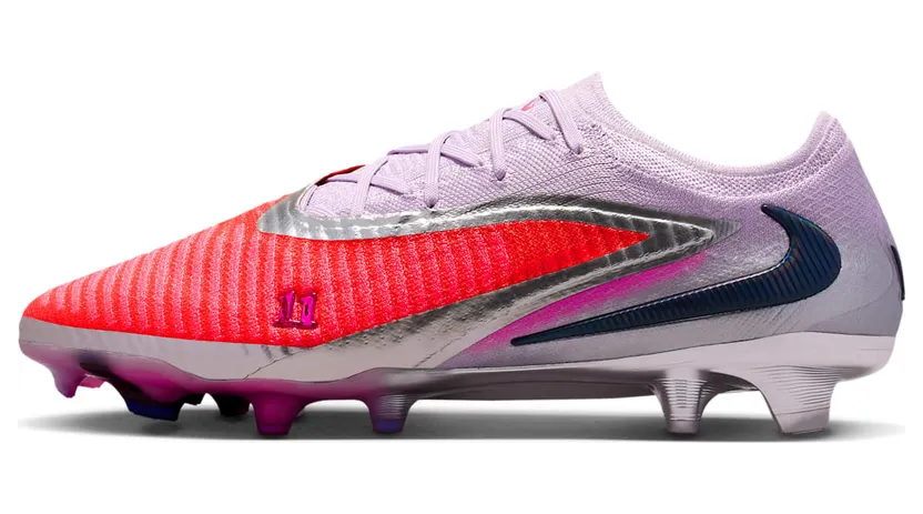 Nike Phantom 6 Low Elite FG “Alexia Putellas” (IB5141-600)