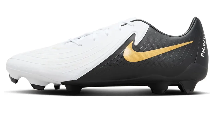 Nike Phantom Gx 2 Academy Mg “Mad Ready Pack” (FD6723-100)