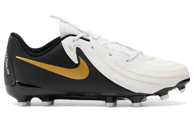 Nike Phantom GX 2 Academy MG Mad Ready Pack (FD6722-100)
