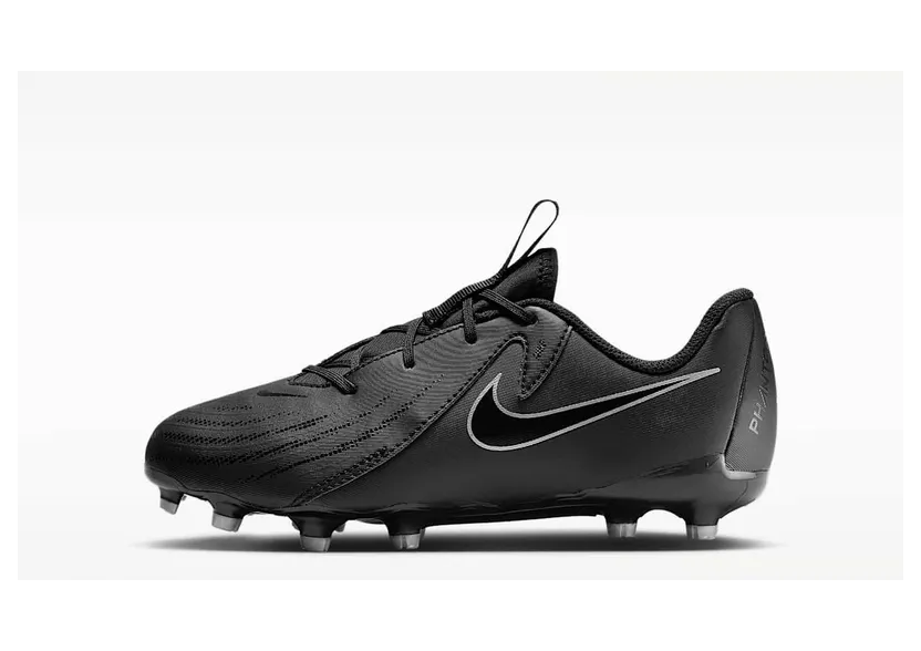 Nike Phantom GX 2 Academy MG Shadow Pack (FD6722-001)
