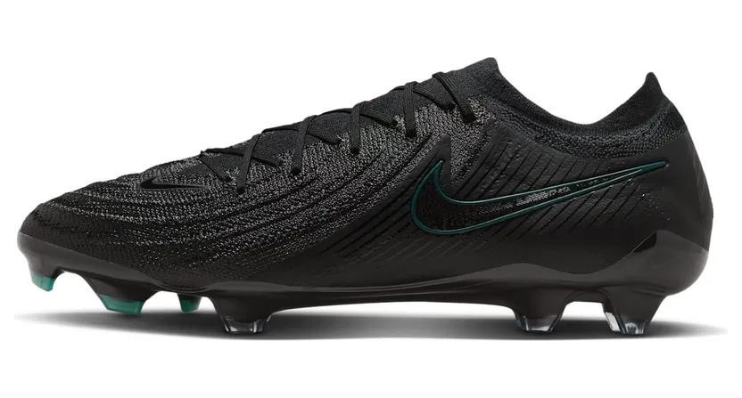 Nike Phantom GX 2 Elite FG “2024 Shadow Pack” (FJ2559-002)