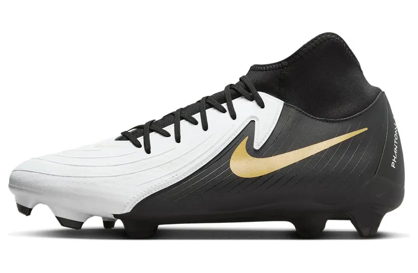 Nike Phantom Luna 2 Academy Mg “Mad Ready Pack” (FD6725-100)