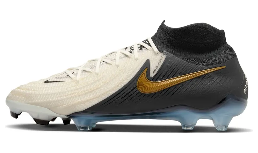 Nike Phantom Luna 2 Elite FG “Mad Ready Pack” (FJ2572-100)