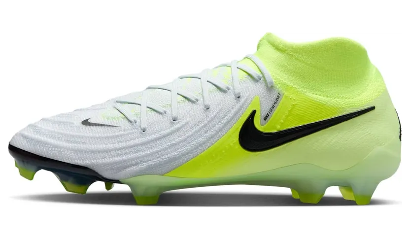Nike Phantom Luna 2 Elite FG “Mad Voltage Pack” (FJ2572-003)