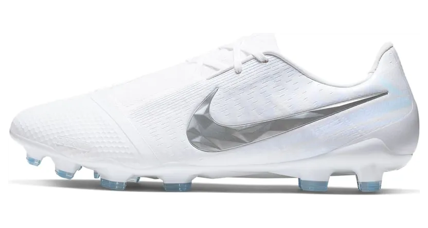 Nike Phantom Venom Elite FG Nuovo White (AO7540-100)