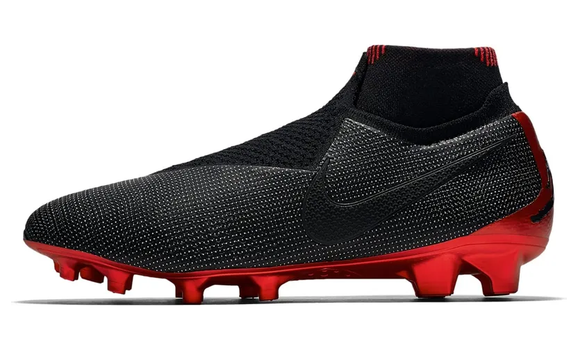 Nike Phantom VSN Elite Dynamic Fit SE FG Jordan (AR6185-001)