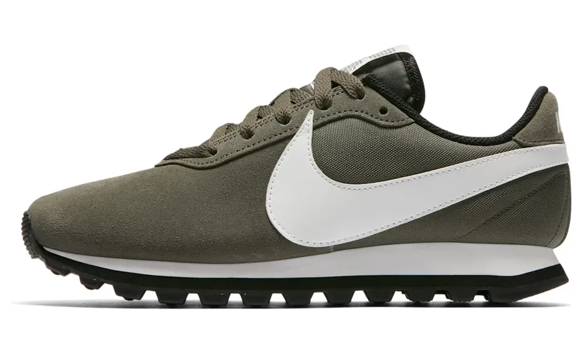 Nike Pre-Love O.X. Twilight Marsh (W)