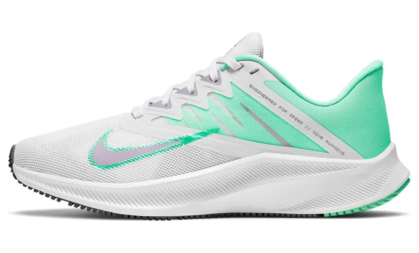 Nike Quest 3 Weiß (CD0232-111)