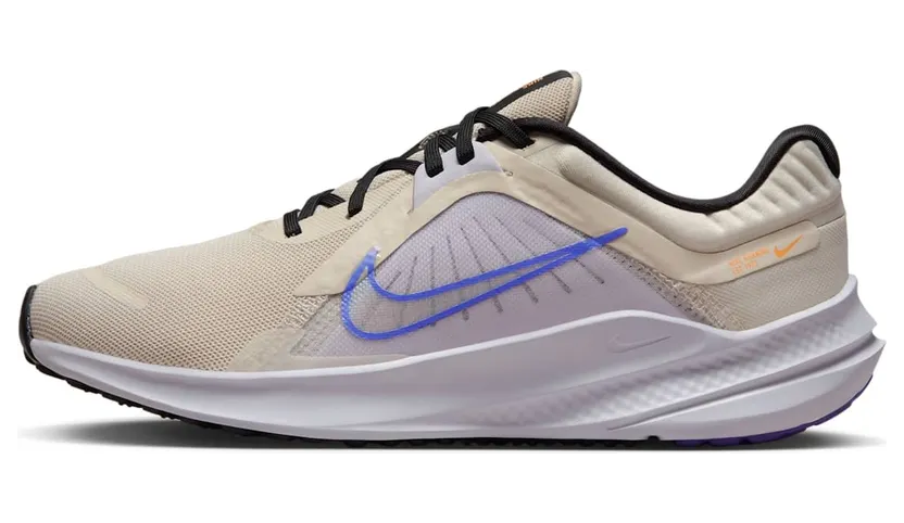 Nike Quest 5 Braun (DD9291-101)
