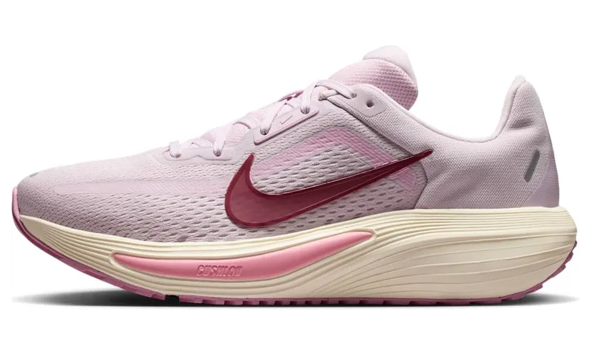 Nike Quest Purple (IM9291-500)