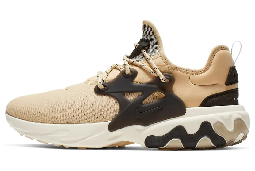 Nike React Presto Desert Ore (AV2605-200)
