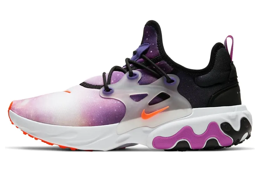 Nike React Presto Galaxy (CN7664-002)