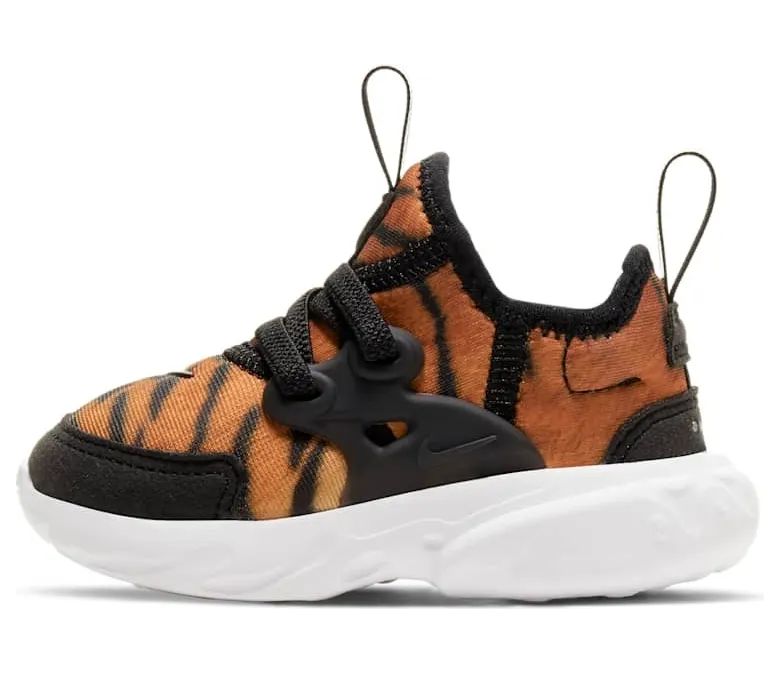 Nike React Presto Tiger (TD)