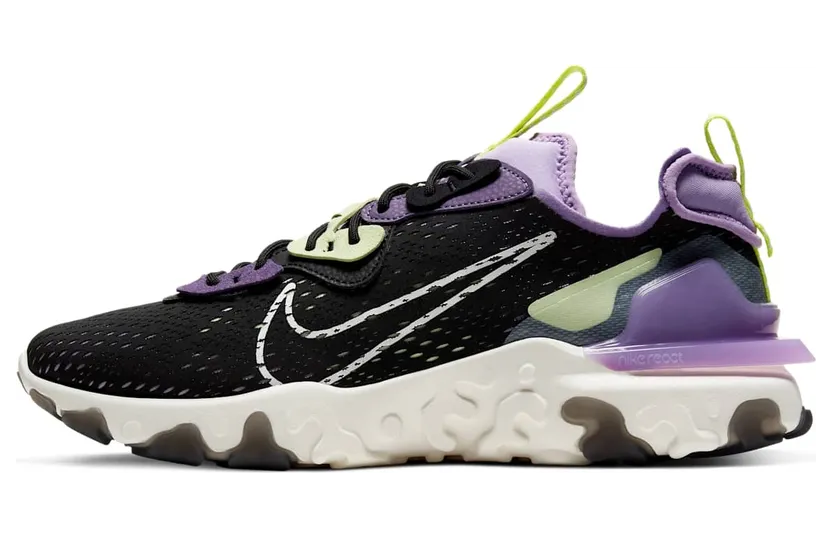 Nike React Vision (CD4373-002)
