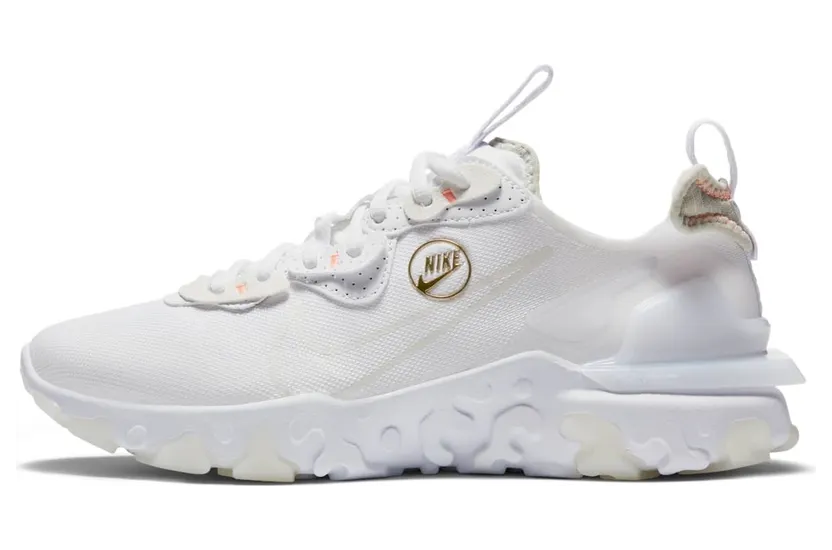 Nike React Vision Weiß (CZ8108-100)