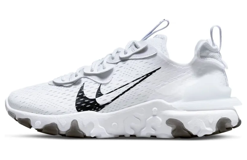 Nike React Vision Weiß (DV3453-100)