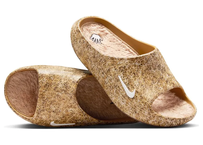 Nike ReactX Rejuven8 Wheat (IR0860-700)
