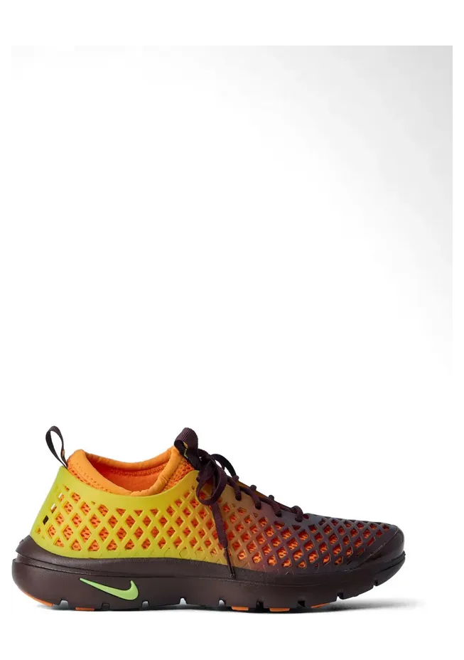 Nike Rejuven8 Run – Bruin (IO9932)