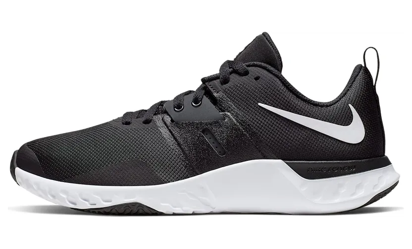 Nike Renew Retaliation TR Black (AT1238-003)